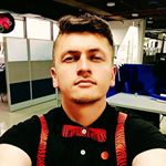 Profile Picture of Alejandro Castañeda Gallego (@alejocastaneda) on Instagram