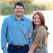 Profile Picture of Bailey Schneider (@bailschneids111) on Pinterest