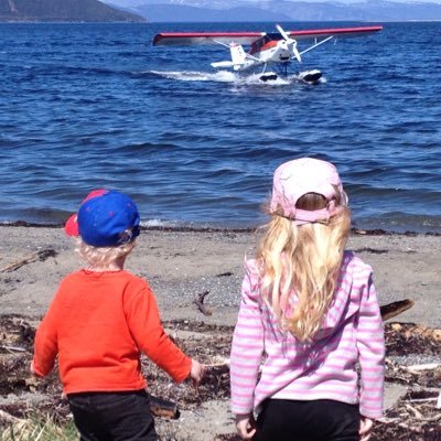 Profile Picture of Shawna Park (@ShawnaPark10) on Twitter