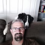 Profile Picture of Keith Daniels (@keith.daniels.5682) on Facebook