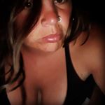 Profile Picture of Flora (@floramoreno.1988) on Instagram