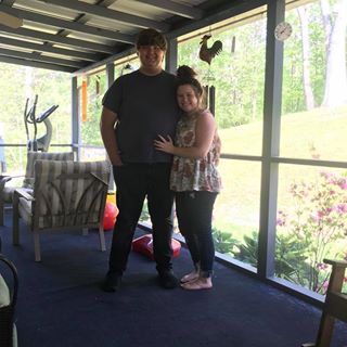 Profile Picture of Kylee Shae (@kylee.shae.98) on Facebook