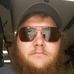 Profile Picture of Jesse Tyler Ezell (@Jesse-Tyler-Ezell) on Facebook