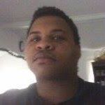 Profile Picture of Marcus Bacon (@marcus.bacon.18) on Facebook