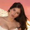 Profile Picture of LaurimfGarcia (@@laurimfgarciaa) on Tiktok
