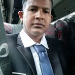 Profile Picture of Chandra Rokaya (@Chandra-Rokaya) on Facebook