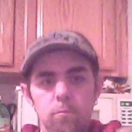 Profile Picture of Scott Tounge (@scott.tounge) on Facebook