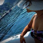 Profile Picture of Lucia Bracciante (@bracciantelucia) on Instagram