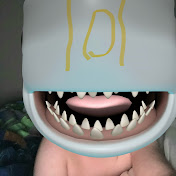 Profile Picture of Adam Marks (@AdamMarks-s2r) on Youtube