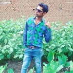 Profile Picture of Raz (@bajrang.patel.798) on Instagram