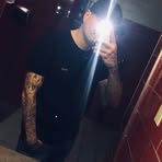 Profile Picture of Chris Schellenberg (@Chris-Schellenberg) on Facebook