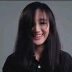 Profile Picture of   Li Chee Poh (@licheepoh0)... (@MS4wLjABAAAAMzxWYZglJ0V0wzN-GEDNIIlz4gHL-I-gC341tPZ5kB_306MDW8P5a2mueeNw4ig_) on Tiktok