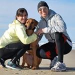 Profile Picture of David Plotts (@plottsdavid) on Instagram