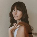 Profile Picture of Sofia Franco (@sofiafrancomusic) on Instagram