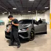 Profile Picture of Jason Ho (@digitaljho) on Tiktok