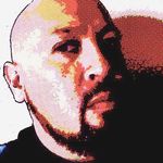 Jason Domenico - Instagram Profile Picture of Jason Domenico (@jasondomenico) on Instagram