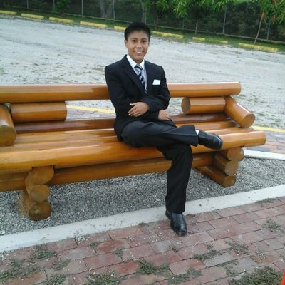Profile Picture of Jimmy Alejandro Moya (@jimmyal62195112) on Twitter