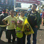 Profile Picture of Claudia Oropeza Andrew (@_cala232) on Instagram