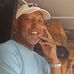 Profile Picture of Larry Stigall (@Larry-Stigall) on Facebook