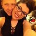 Profile Picture of Daniel Waggoner (@dee_dubbleu) on Pinterest