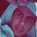 Profile Picture of Robb Tanguma (@robert.tanguma.33) on Facebook