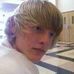 Profile Picture of Andrew Armolt (@andrew.armolt) on Facebook