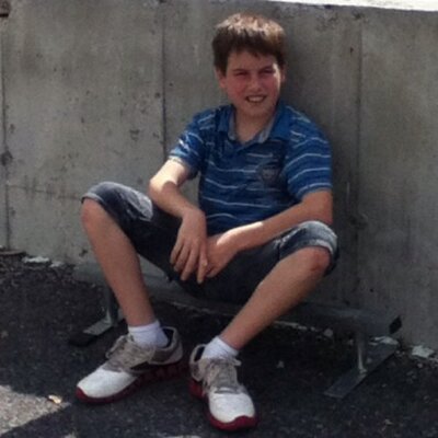 Profile Picture of Jacob Plante (@jacob_plante) on Twitter