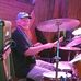 Profile Picture of Edward Michalik (Edju) (@edward.michalik.12) on Facebook