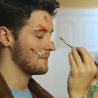 Profile Picture of Corey Harper (@corey-harper-1) on Quora