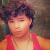 Profile Picture of Dustin Dobbs766 (@@dustindobbs19) on Tiktok