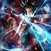 Profile Picture of José Netro (@jose.netro.12327) on Facebook