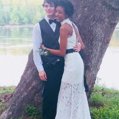 Profile Picture of Jasmine Shepard (@Jasmine49071026) on Twitter