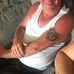 Profile Picture of David Everall (@david.everall.399) on Facebook