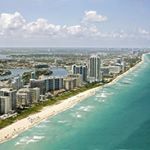 Profile Picture of Eric Mancini (@ericmancini90) on Instagram