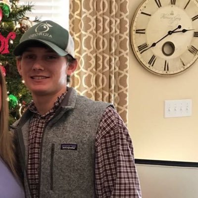 Profile Picture of Aaron Gillen (@agillen14) on Twitter