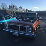 Profile Picture of Andrew Poulin (@chevy_man28) on Instagram