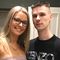 Profile Picture of Hannah Watson (@Hannah-Watson) on Facebook