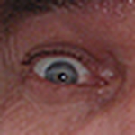 Profile Picture of Matt Browne (@mattib64) on Flickr