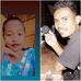 Profile Picture of Erick Perko (@erick.perko) on Facebook
