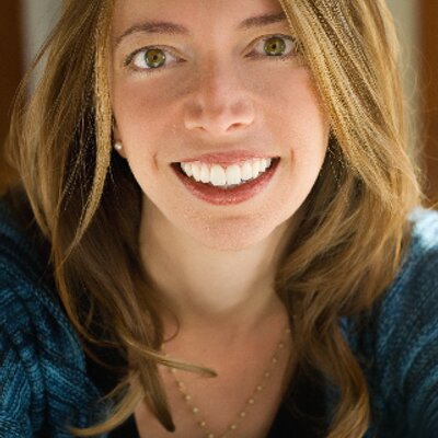 Profile Picture of Jennifer Crain (@mommysER) on Twitter