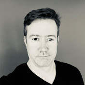 Profile Picture of David Donovan (@DoublePD1) on Youtube