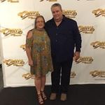 Profile Picture of Janet Brock Downey (@downeyjanet) on Instagram