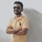 Profile Picture of Jason Fillion (@karanam.lokesh.14) on Instagram