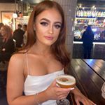 Profile Picture of Robyn Smith ♡ (@robynsmithmusic) on Instagram