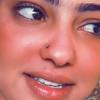 Profile Picture of مجنونة الوتر (@sudaninez_9) on Tiktok