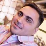 Profile Picture of farhad (@farhad_jamali406) on Instagram