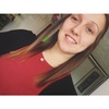 Profile Picture of Laurenn Winslow (@@30555775521) on Tiktok
