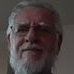 Profile Picture of Ken Root (@ken.root.125) on Facebook