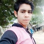 Profile Picture of Rathod Sameer (@rathod.sameer.798) on Instagram