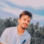 Profile Picture of Bablu Setha (@bablusetha180) on Instagram